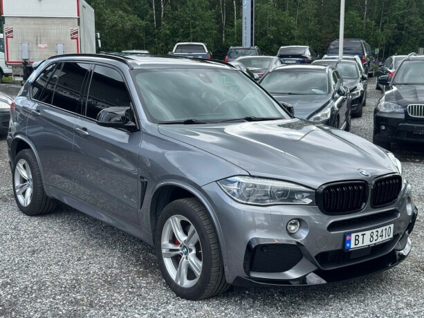 bmw-x5-elektrisitetbensin-2018-big-6