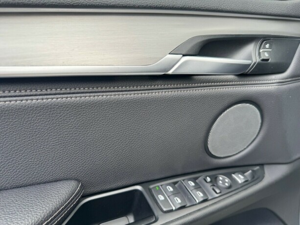 bmw-x5-elektrisitetbensin-2018-big-18
