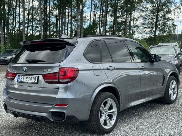 bmw-x5-elektrisitetbensin-2018-big-4