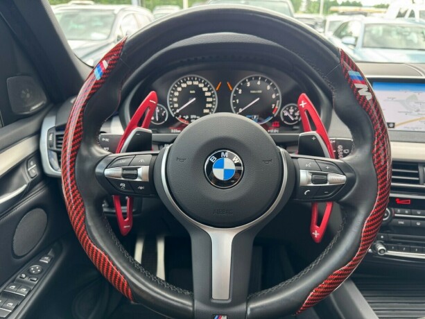 bmw-x5-elektrisitetbensin-2018-big-12
