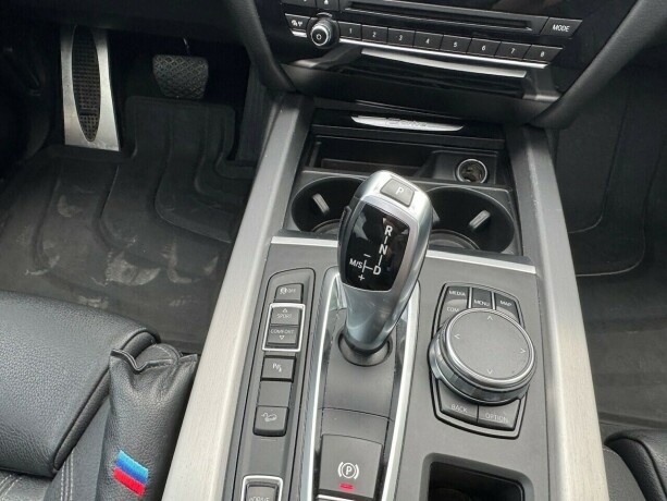 bmw-x5-elektrisitetbensin-2018-big-15