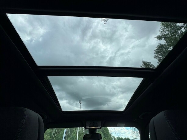 bmw-x5-elektrisitetbensin-2018-big-20