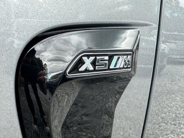bmw-x5-elektrisitetbensin-2018-big-23