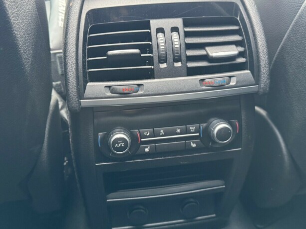 bmw-x5-elektrisitetbensin-2018-big-16