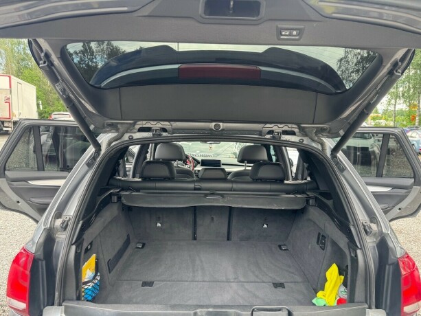 bmw-x5-elektrisitetbensin-2018-big-10