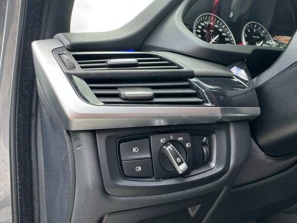 bmw-x5-elektrisitetbensin-2018-big-17
