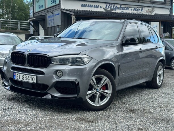 bmw-x5-elektrisitetbensin-2018-big-0