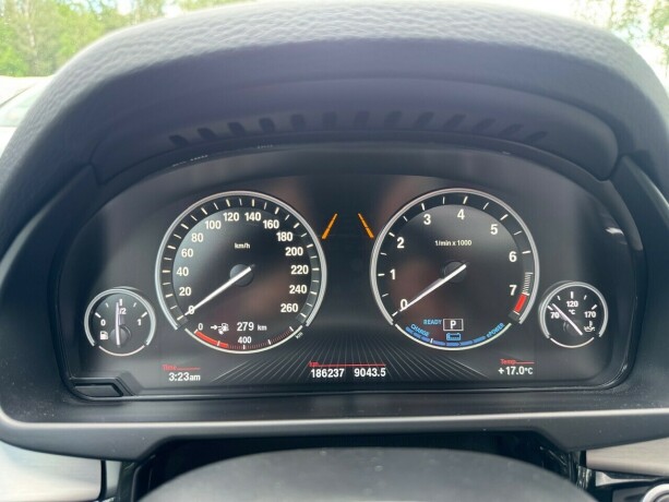 bmw-x5-elektrisitetbensin-2018-big-13