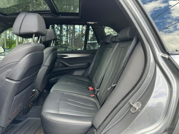 bmw-x5-elektrisitetbensin-2018-big-9