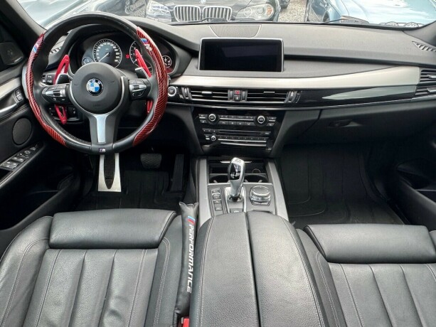 bmw-x5-elektrisitetbensin-2018-big-11