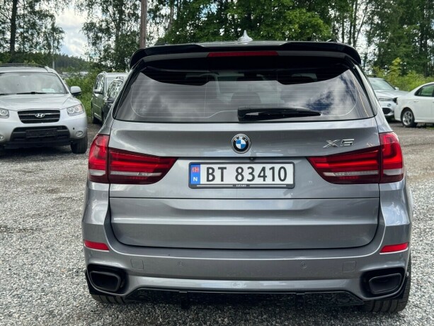 bmw-x5-elektrisitetbensin-2018-big-3