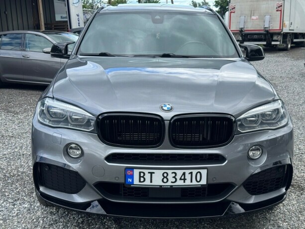 bmw-x5-elektrisitetbensin-2018-big-7