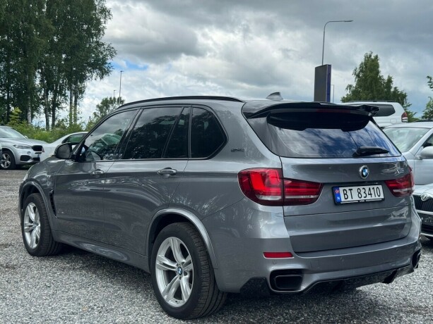 bmw-x5-elektrisitetbensin-2018-big-2