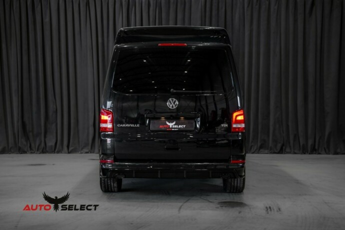 volkswagen-caravelle-diesel-2010-big-9