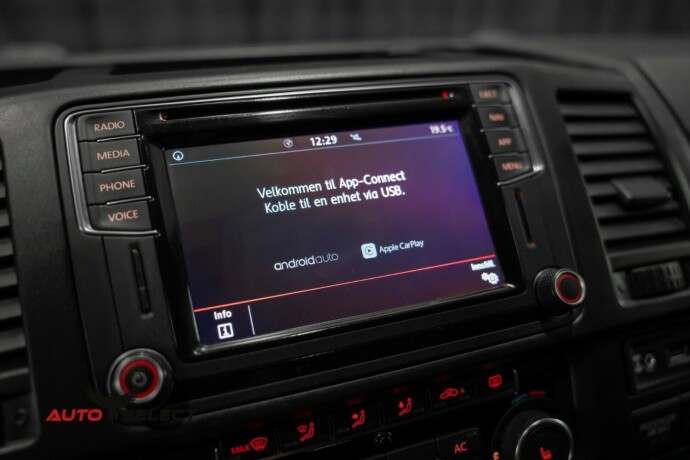 volkswagen-caravelle-diesel-2010-big-34