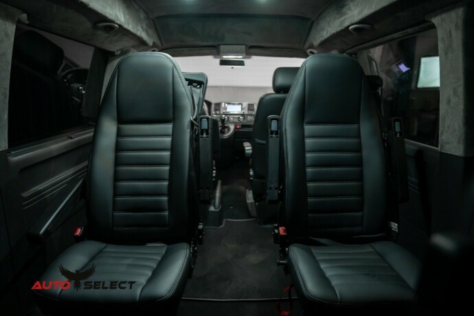 volkswagen-caravelle-diesel-2010-big-17