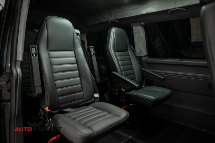 volkswagen-caravelle-diesel-2010-big-15
