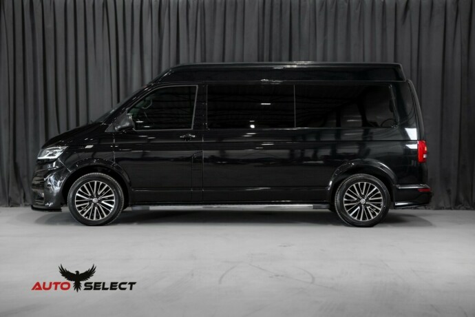 volkswagen-caravelle-diesel-2010-big-7