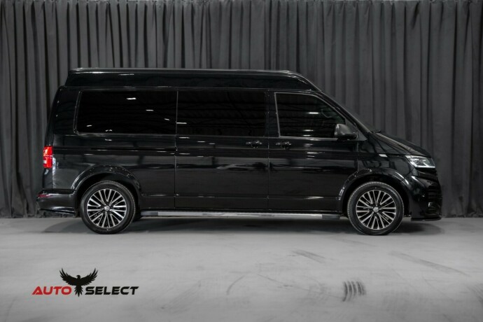 volkswagen-caravelle-diesel-2010-big-13