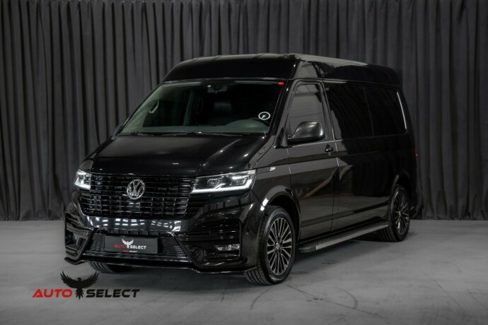 volkswagen-caravelle-diesel-2010-big-5