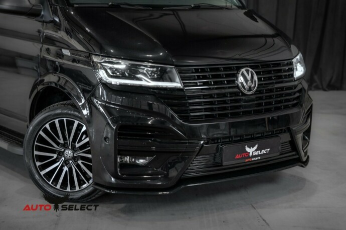 volkswagen-caravelle-diesel-2010-big-1