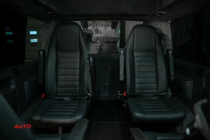 volkswagen-caravelle-diesel-2010-big-16