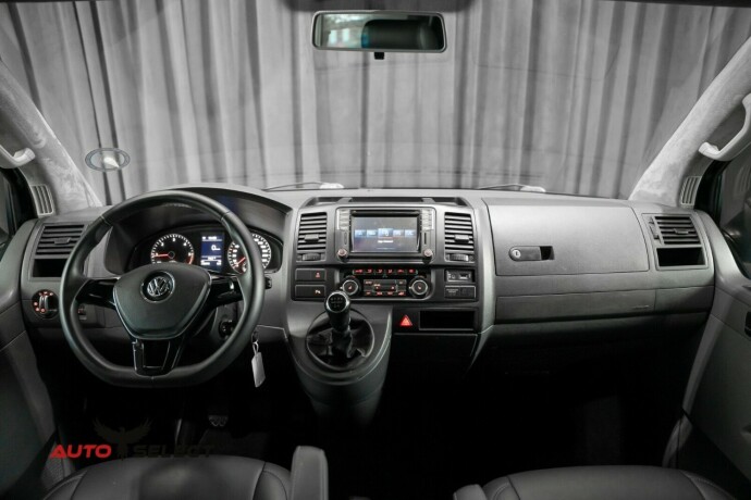 volkswagen-caravelle-diesel-2010-big-29