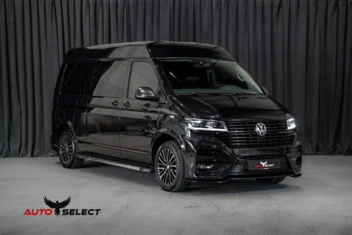 volkswagen-caravelle-diesel-2010-big-3