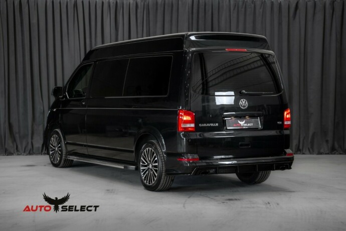 volkswagen-caravelle-diesel-2010-big-8