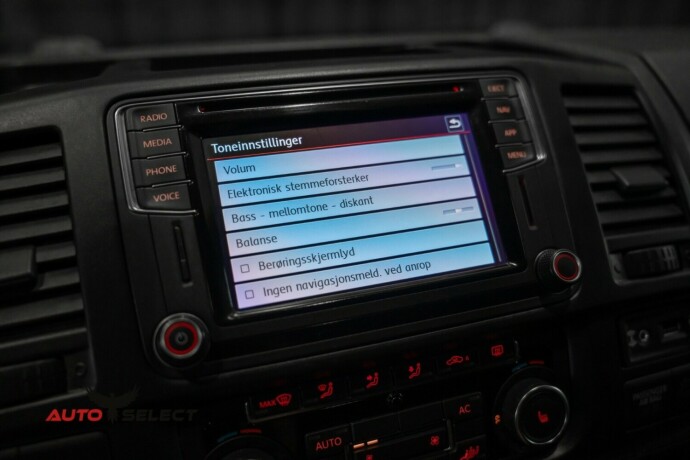volkswagen-caravelle-diesel-2010-big-37