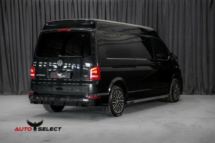 volkswagen-caravelle-diesel-2010-big-19