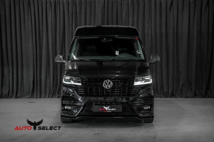 volkswagen-caravelle-diesel-2010-big-4