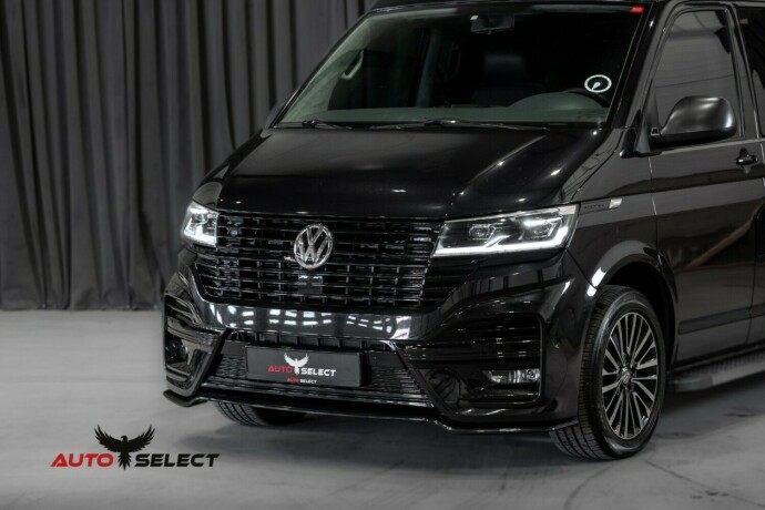 volkswagen-caravelle-diesel-2010-big-6