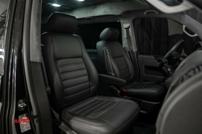 volkswagen-caravelle-diesel-2010-big-22