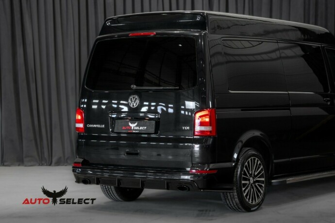 volkswagen-caravelle-diesel-2010-big-18