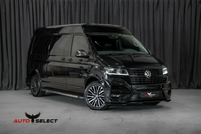 volkswagen-caravelle-diesel-2010-big-0