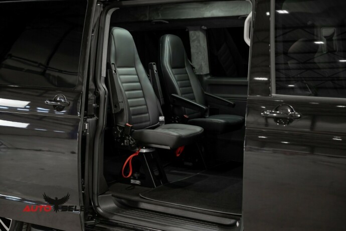 volkswagen-caravelle-diesel-2010-big-14