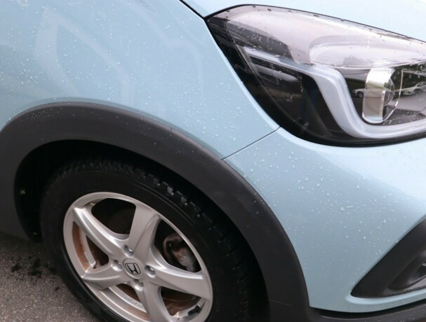 honda-jazz-elektrisitetbensin-2021-big-25