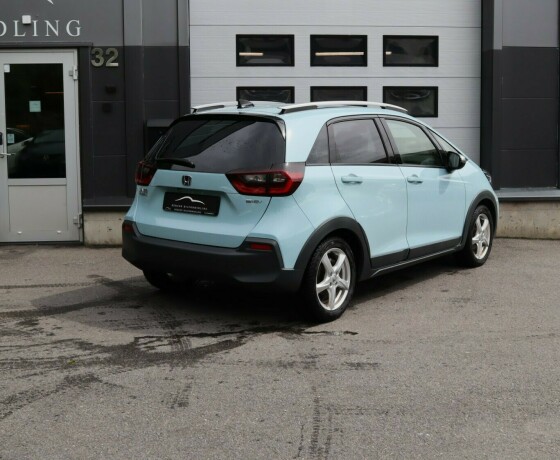 honda-jazz-elektrisitetbensin-2021-big-1
