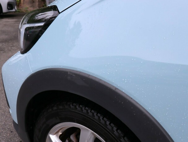 honda-jazz-elektrisitetbensin-2021-big-24