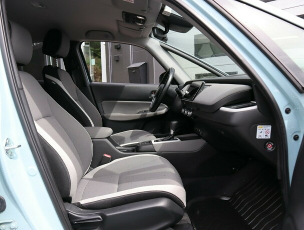 honda-jazz-elektrisitetbensin-2021-big-11