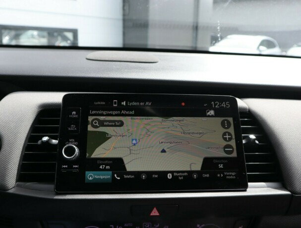 honda-jazz-elektrisitetbensin-2021-big-21