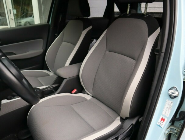 honda-jazz-elektrisitetbensin-2021-big-10
