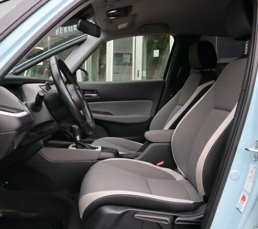 honda-jazz-elektrisitetbensin-2021-big-8