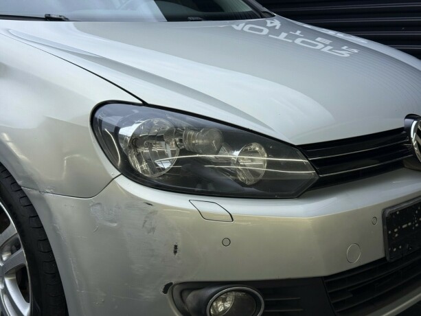 volkswagen-golf-diesel-2009-big-3