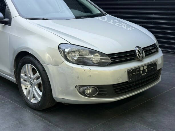 volkswagen-golf-diesel-2009-big-2