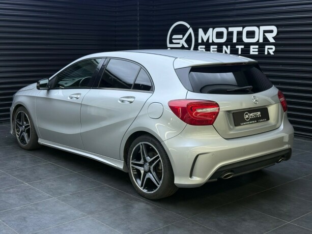 mercedes-benz-a-klasse-bensin-2013-big-1