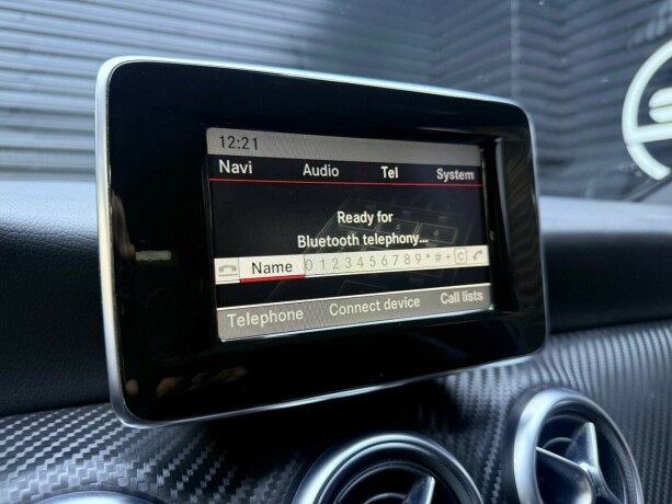 mercedes-benz-a-klasse-bensin-2013-big-19