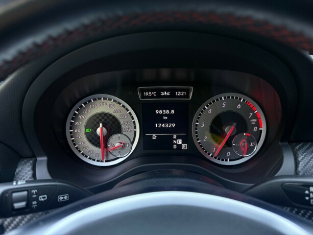 mercedes-benz-a-klasse-bensin-2013-big-13