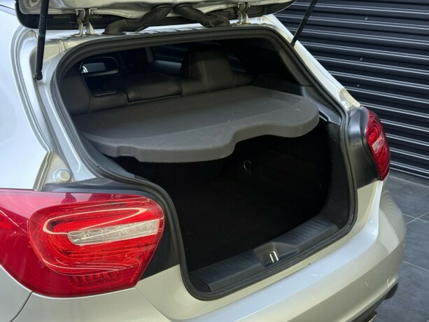 mercedes-benz-a-klasse-bensin-2013-big-27